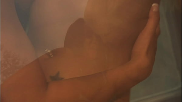 Cassie Young And Jasmine Byrne Have A Lesbian Affair thumbnail