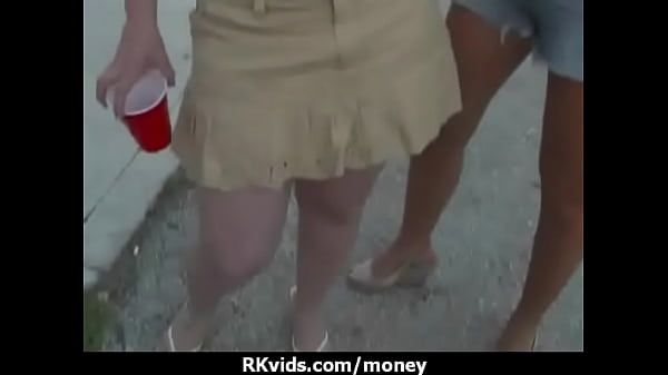 The best way to pay the rent 2 