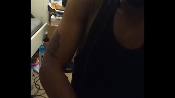 Verification Video thumbnail