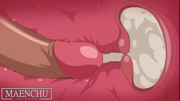 Рандомный хентай измоей галереи