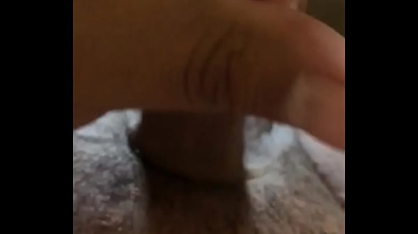 Nice stoke to a cock