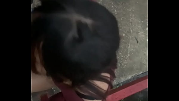 Play MP4 - Compilaci&oacute;n sexo oral en publico con mi amiga parte 2