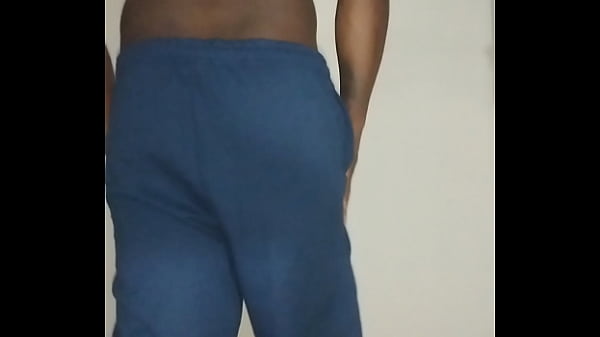 More videos for free that remind me of some things I don't do all the time while exercising 11 