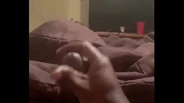 Nonton Cumshot thumbnail