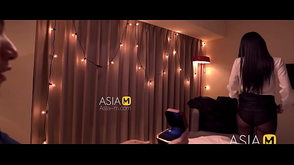 Exchange Christmas Gifts - Wife-MDL0004 