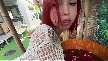 A BEAUTIFUL ASIAN WOMAN WITH AMAZING HAIR GETS A ROUGH FUCK AND COMPLETELY GIVES ITSELF OVER TO THE PROCESS. A BEAUTIFUL ASIAN WOMAN WITH AMAZING HAIR GETS A ROUGH FUCK AND COMPLETELY GIVES ITSELF OVER TO THE PROCESS.