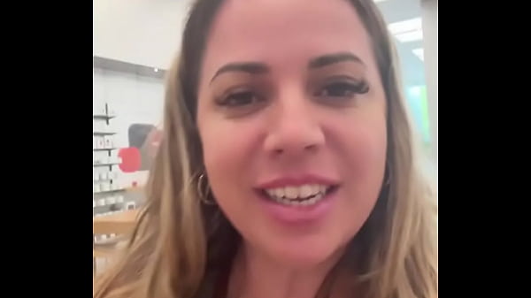 Genuis bar last hope 