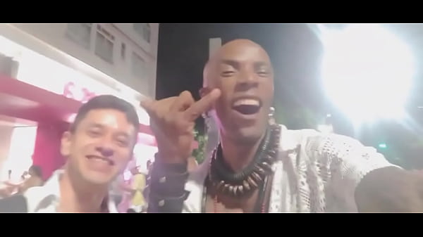 Play MP4 - Feliz 2025 - Update &num;118 &lpar;2025-01-01T01&colon;41&colon;26&period;000Z&rpar;