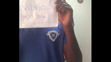 Verification video 