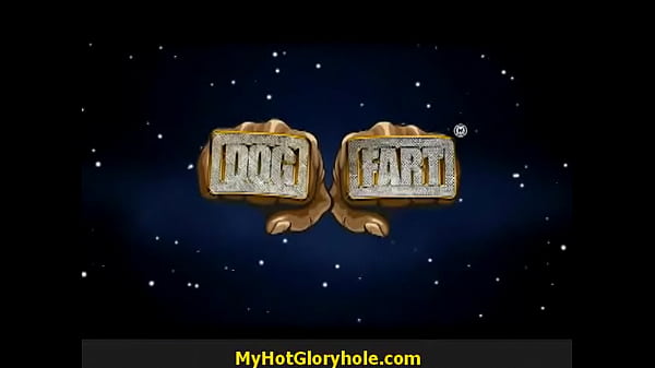 Nonton Sexy Chick Gets A Glory Hole 3 thumbnail