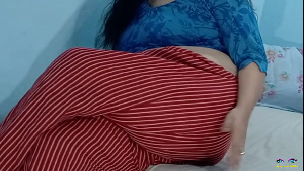 Really extreme most painful anal sex of desi randi wife netu very hard and rough ass fucking with xxx dirty hindi audio