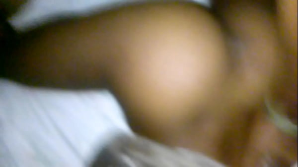 Nonton Vid 20140817 002046 263 thumbnail