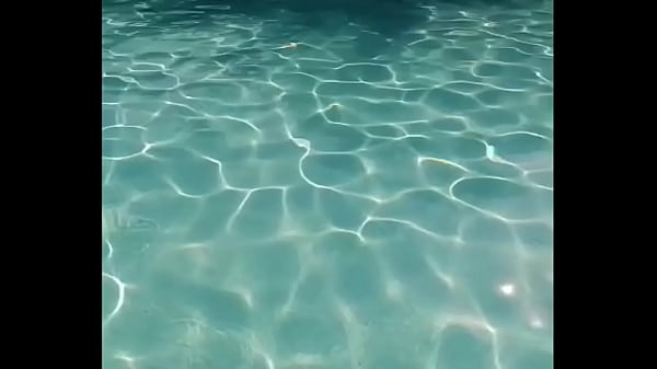 Nonton Me Baby S Yinyleononly #videoviral #girl #bigassmoms #americanriveriaorchard #golddi... thumbnail