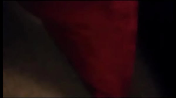 Nonton Nymphd That Big Phat Pussy thumbnail