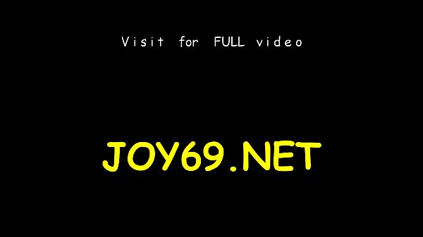 Sexy softcore fingering scene 