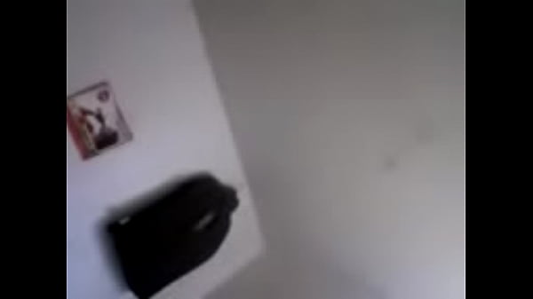 Play MP4 - mi morrita y yo cogiendo aguascalientes