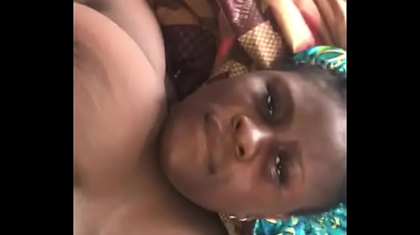 ON THEPHONE WITH BOYFRIEND