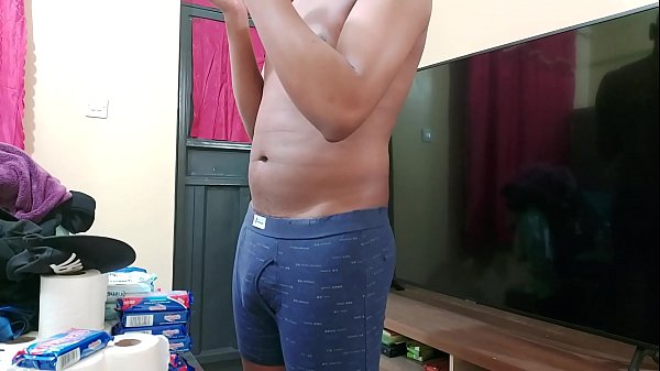 武汉冠状病毒治愈是性 