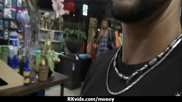 Hooker gets payed_and tapefor sex16