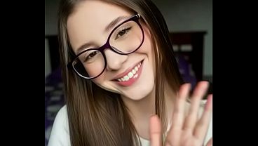 V&iacute;deo De Verifica&ccedil;&atilde;o thumbnail