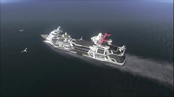 Nonton Naked thumbnail