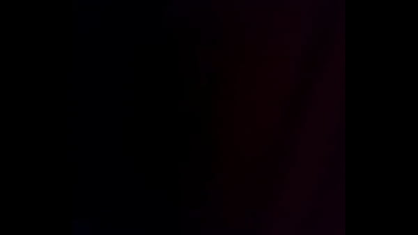 Nonton Mexicana Nalgona Se La Come Toda Por Atr&aacute;s thumbnail