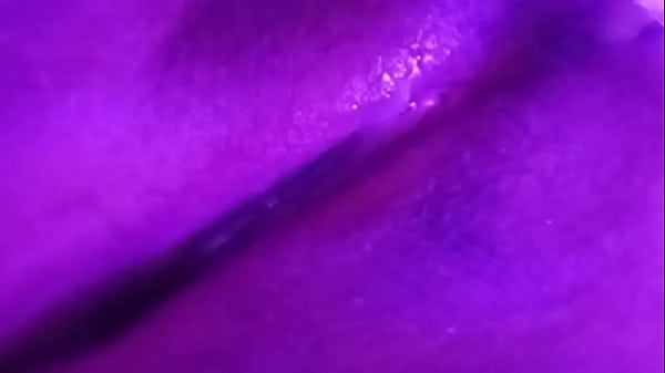 Denle coraz&oacute;n o me da ansiedad 