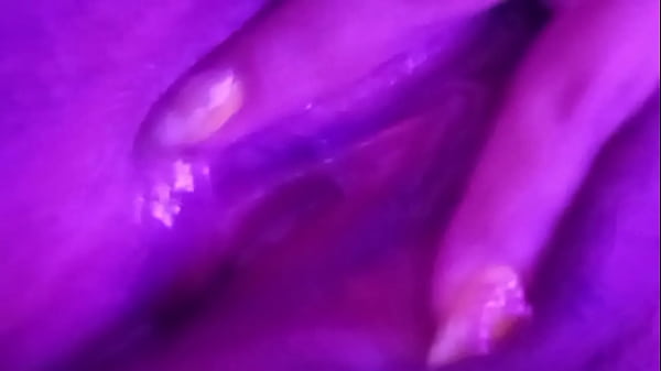 Denle coraz&oacute;n o me da ansiedad 