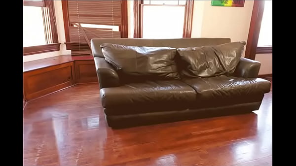 Nonton A #experimental #photography With Brookeva A #deconstructed #timelapse A Real Blast From The Past! I Really Enjoyed Creat... thumbnail