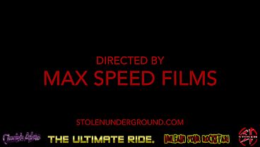 Tomorrow we make history 