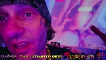 Tomorrow we make history 