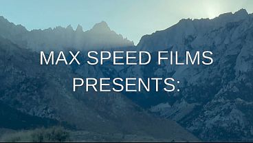 Nonton Tomorrow We Make History thumbnail