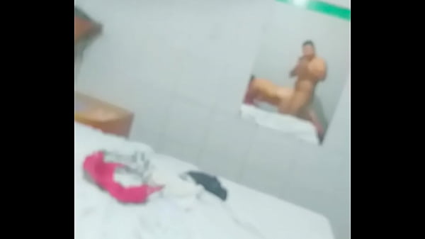 Se deja cogerapoyamepara subir mas_contenido