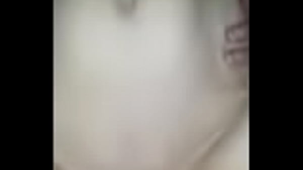 Play MP4 - Wife'swetpussyfucked