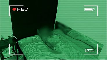 Nonton Xxx Parody thumbnail