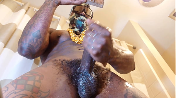 Bbc worship hallelujah johnson welcome to heaven subscribe to my channel 