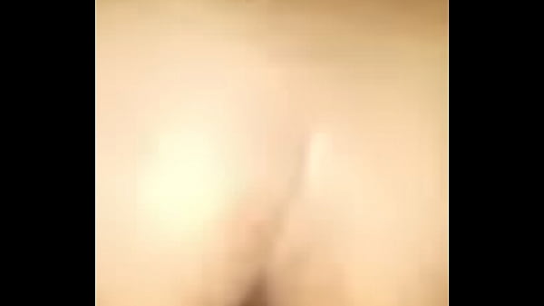 Nonton 20161117 024204 001 001 thumbnail