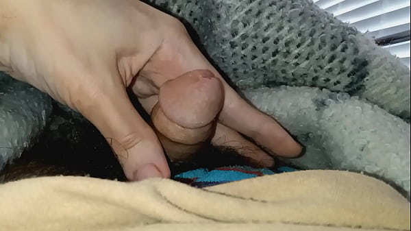 Play MP4 - Black cock soft to huge and thick