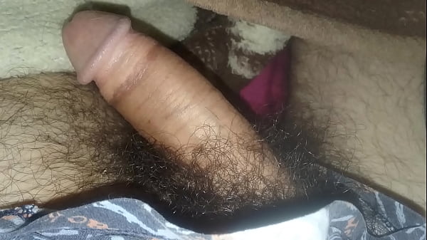 Black cock soft_to huge_and thick