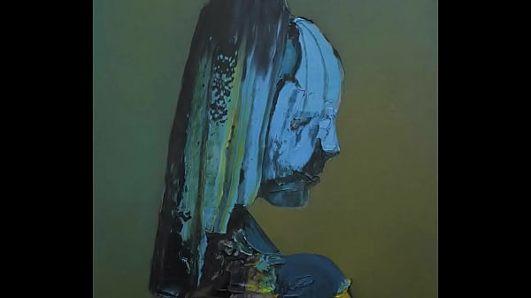 Post Awareness Confusions - (The Caretaker)