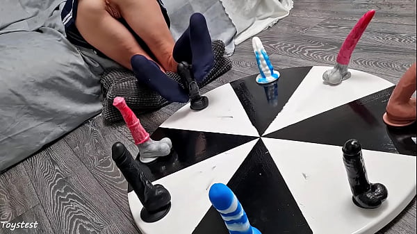 New Adult Game Is Here For Horny Lonely Wifes thumbnail