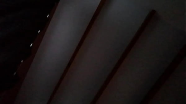 Rica como saltan_sus nalgas