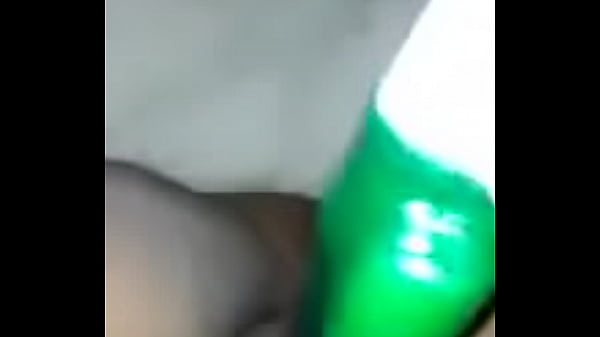 My bbw mature friend home alone playing with pussy. Masturbation