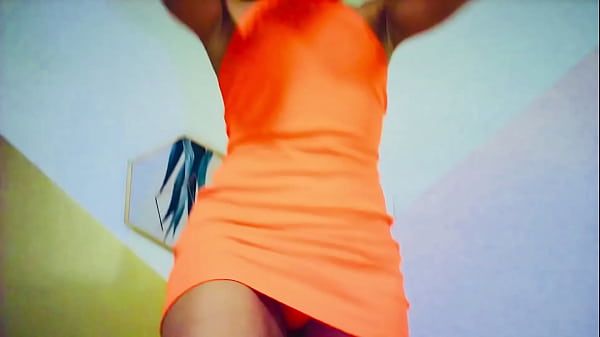 Nonton Between Calm And Fire thumbnail