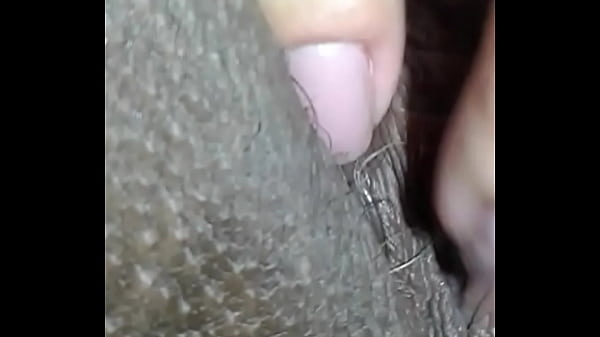 Play MP4 - casada &comma; amadora&comma; an&aacute;l&comma;  de quatro&comma; greluda &comma; gr&aacute;vida