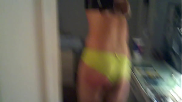 2012-01-20 22-49-59 626 i want fuct 