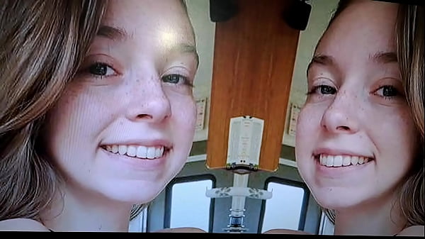 Play MP4 - Jeff Tributes Mariana