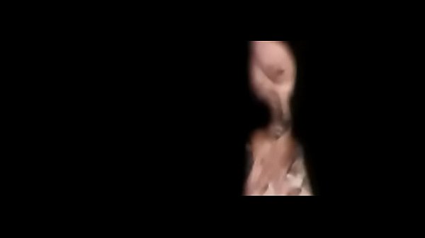 Espiando a primo (parte 1)