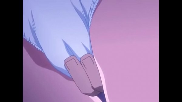 Leting horseys touch & pet the girlsoftly