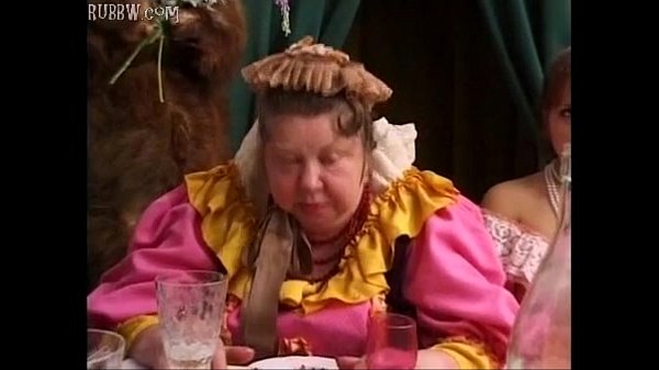 Лука_Мудищев